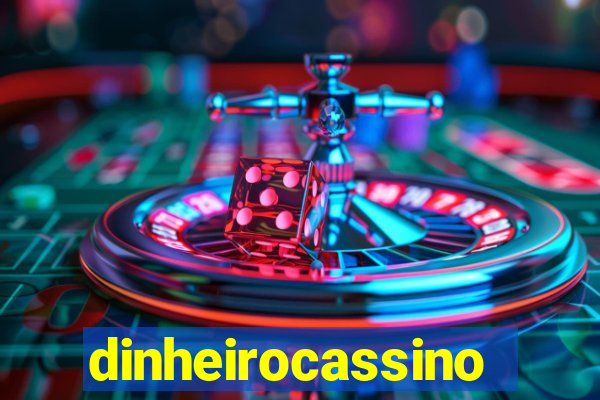 dinheirocassino