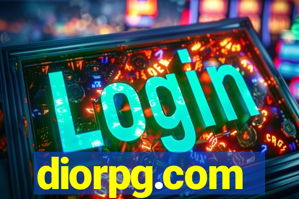 diorpg.com