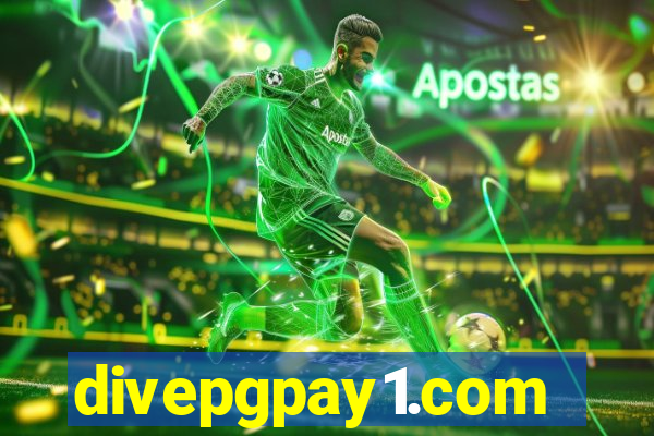 divepgpay1.com