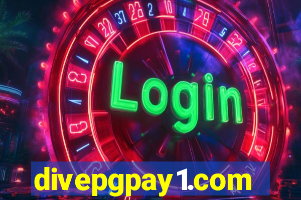 divepgpay1.com