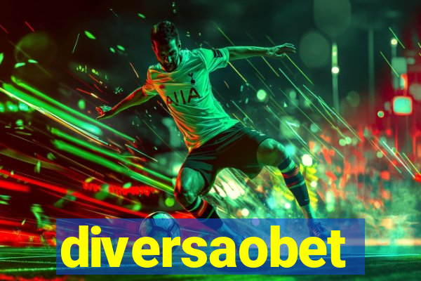 diversaobet-777.com