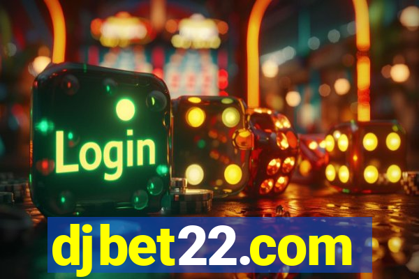 djbet22.com