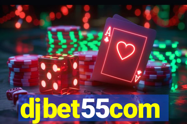 djbet55com