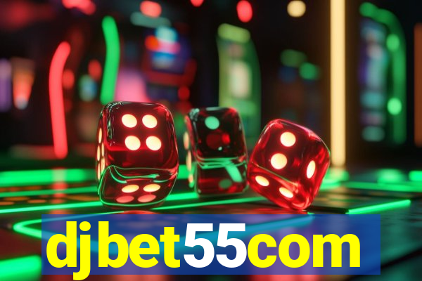 djbet55com