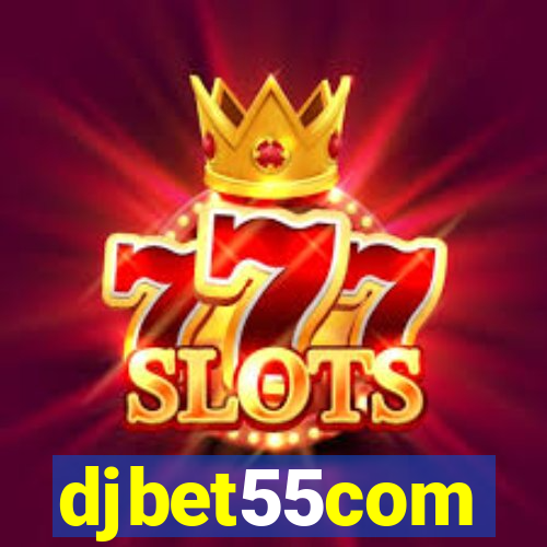 djbet55com