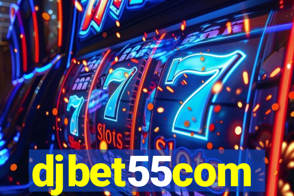 djbet55com