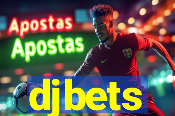 djbets