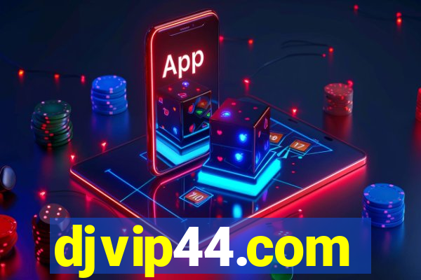 djvip44.com