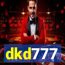 dkd777