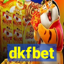 dkfbet