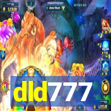 dld777