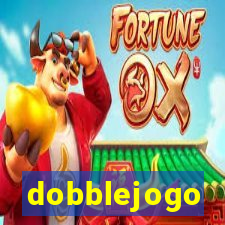 dobblejogo