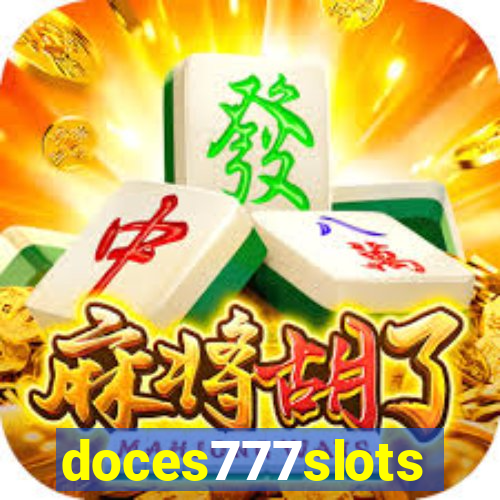 doces777slots