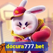 docura777.bet