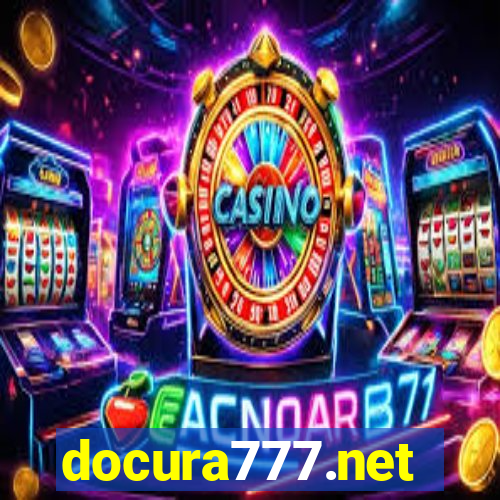 docura777.net