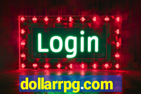 dollarrpg.com