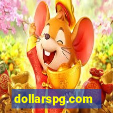 dollarspg.com