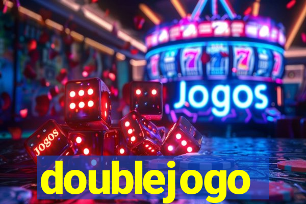 doublejogo