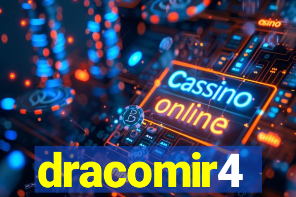 dracomir4