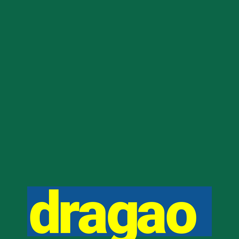 dragao-pg.bet