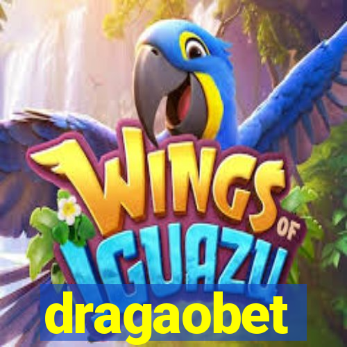 dragaobet