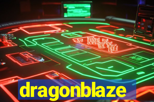 dragonblaze