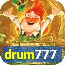 drum777