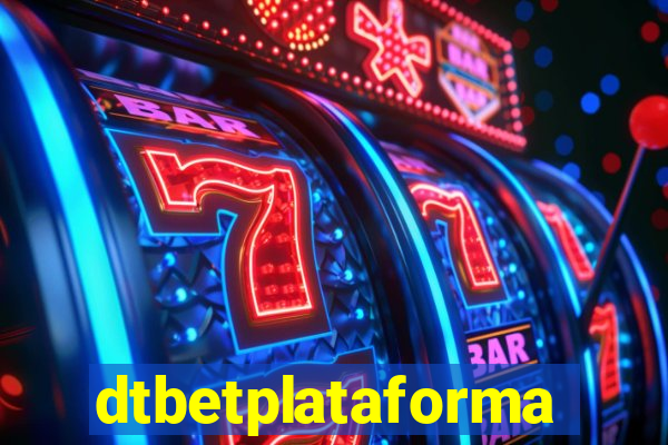 dtbetplataforma