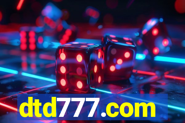 dtd777.com