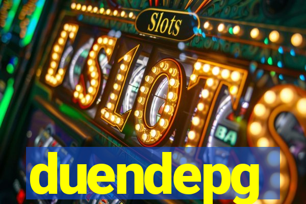 duendepg