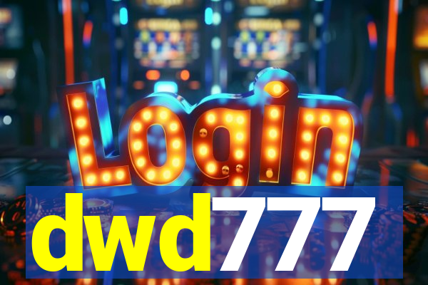 dwd777