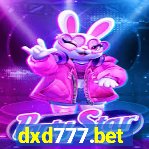 dxd777.bet