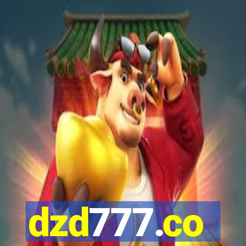 dzd777.co