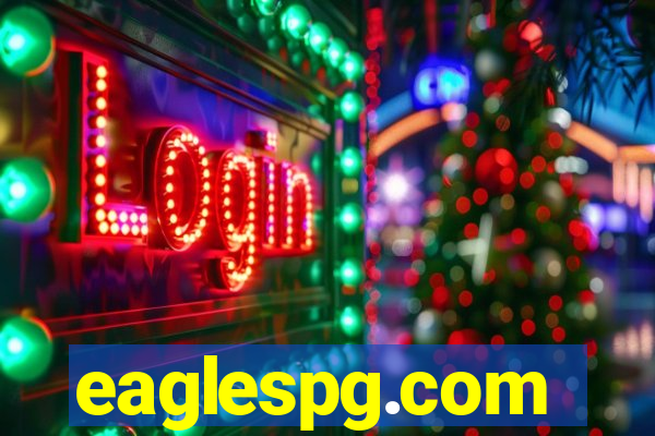 eaglespg.com