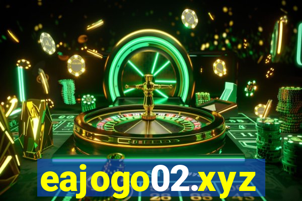 eajogo02.xyz