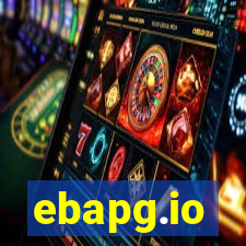 ebapg.io