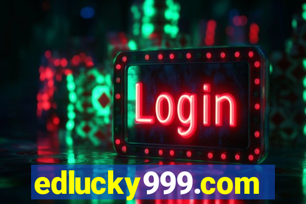 edlucky999.com