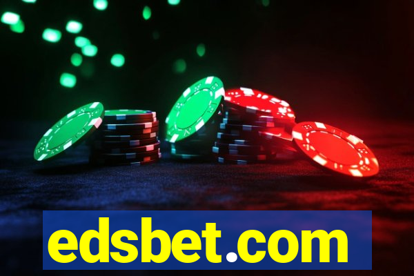 edsbet.com