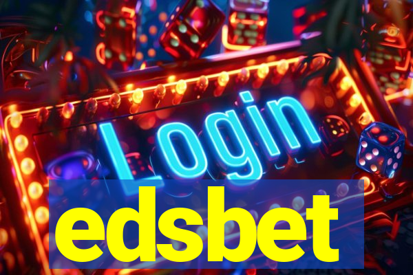 edsbet