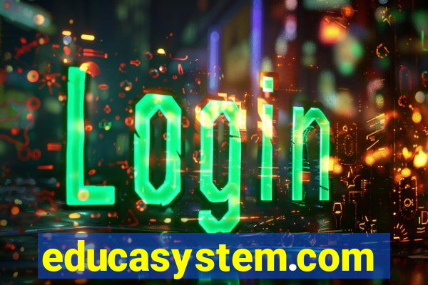 educasystem.com.br