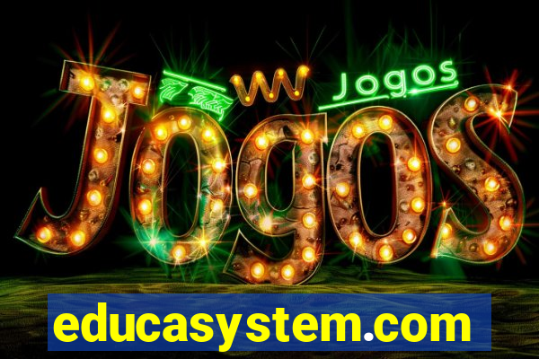 educasystem.com.br