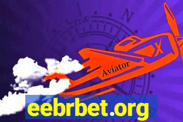 eebrbet.org