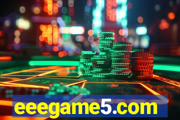 eeegame5.com