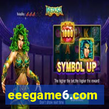 eeegame6.com