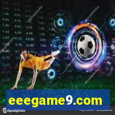 eeegame9.com