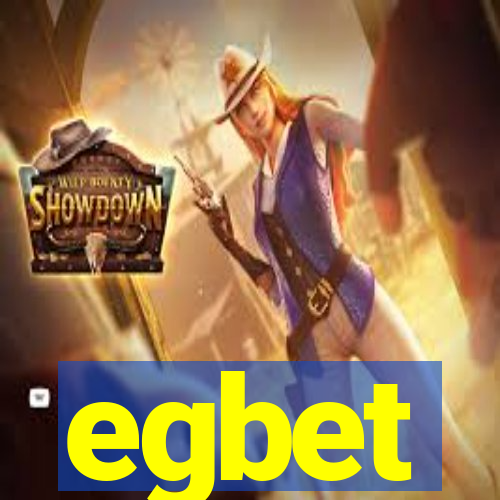 egbet