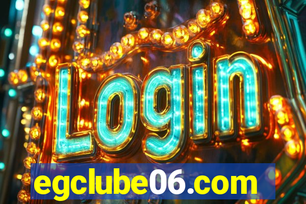 egclube06.com