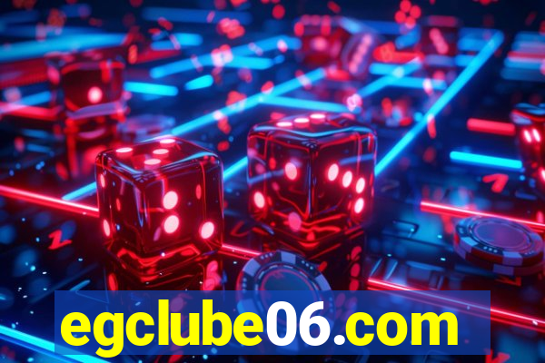 egclube06.com