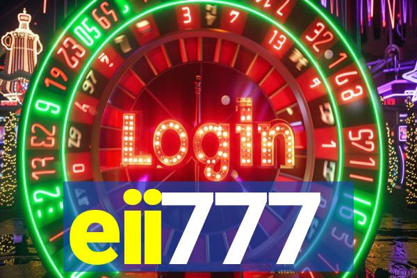 eii777