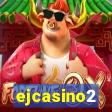 ejcasino2